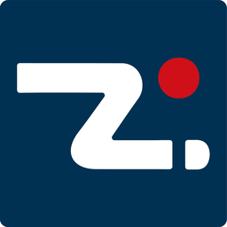 ZWISERFIT logo